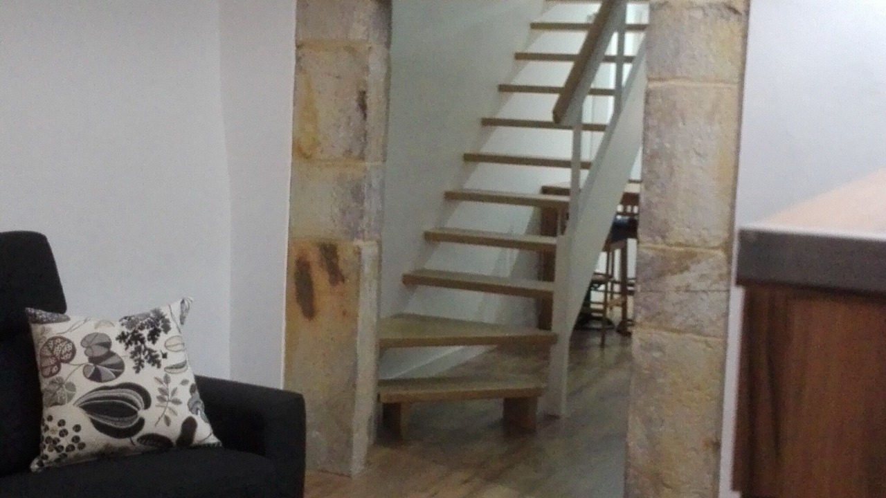 Photo of Livingroom in Lierganes