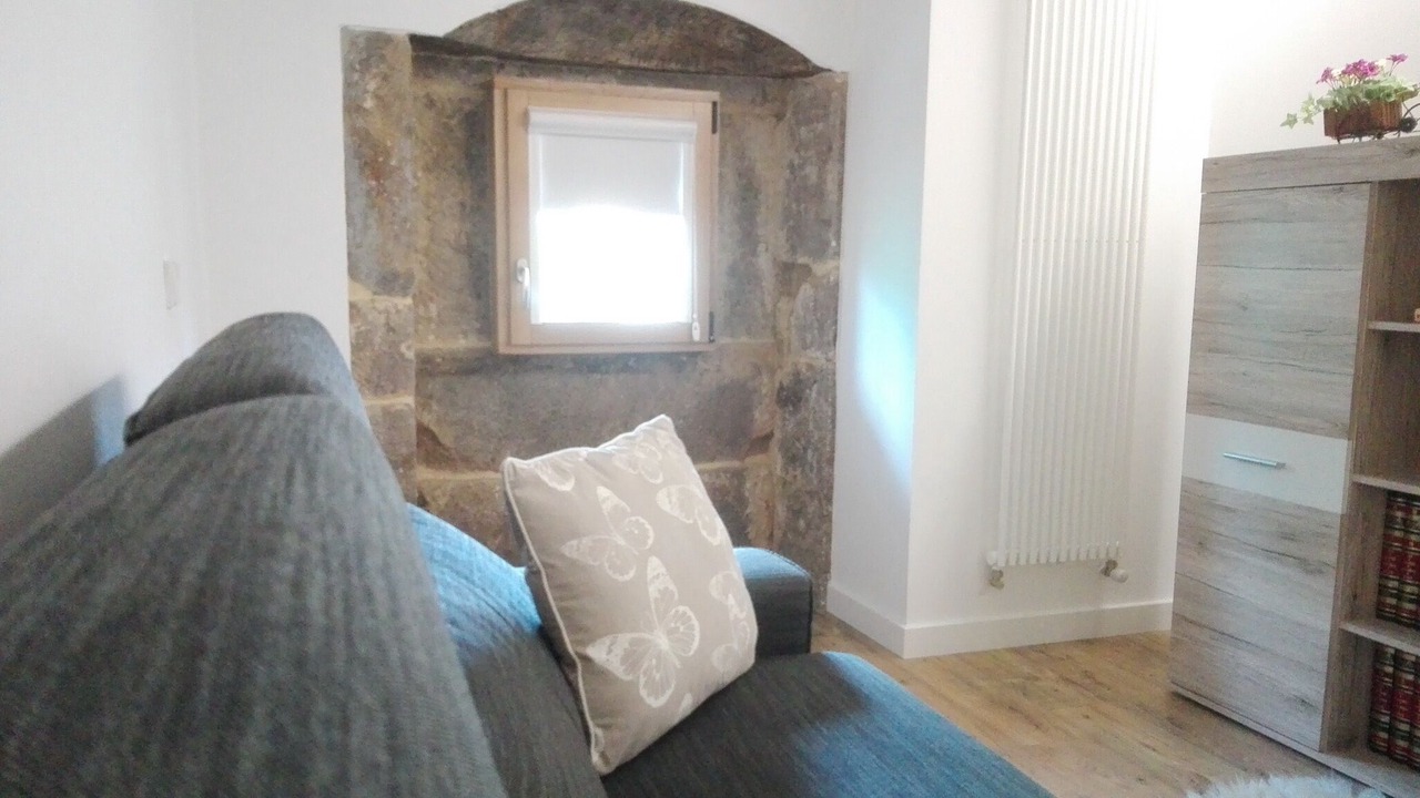 Photo of Livingroom in Lierganes