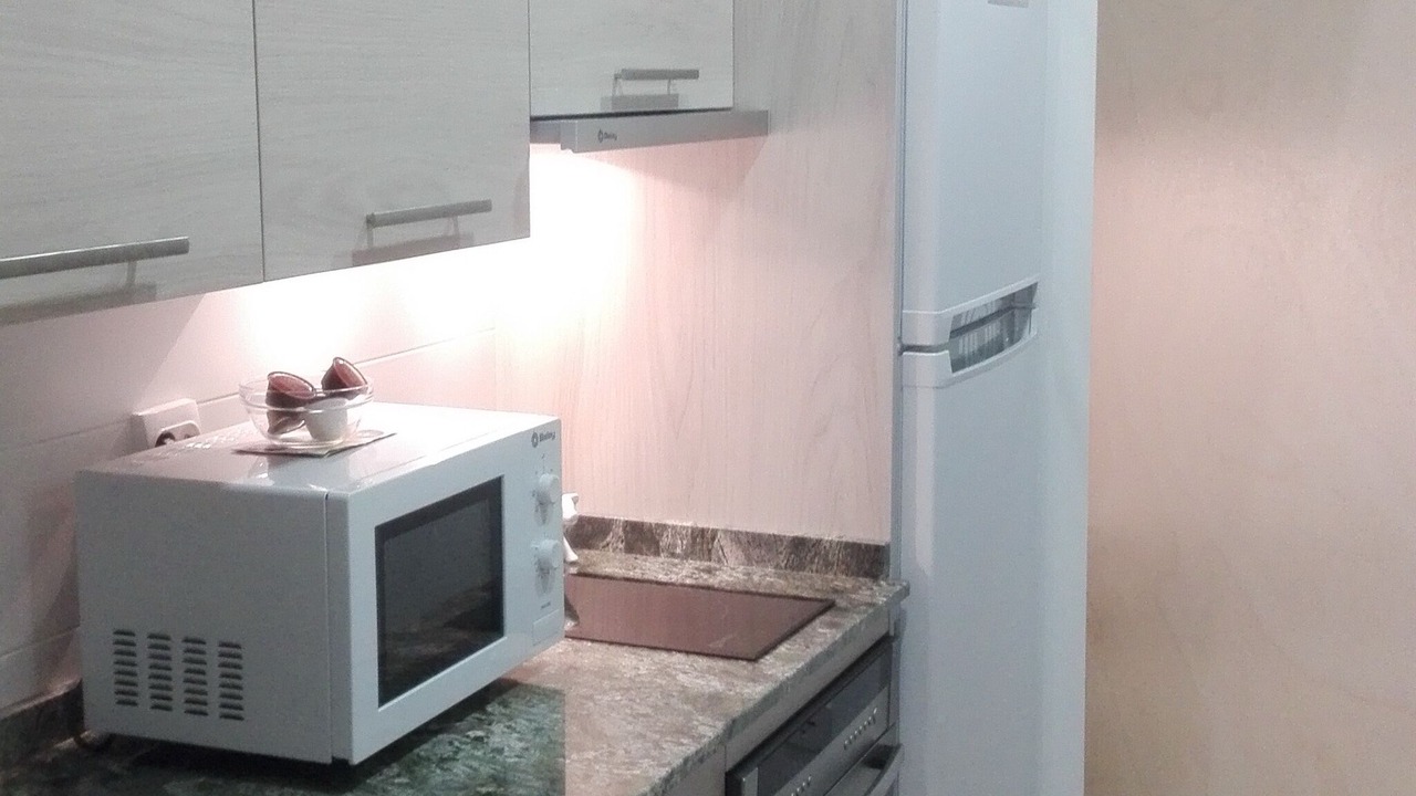 Photo of Kitchen in Lierganes