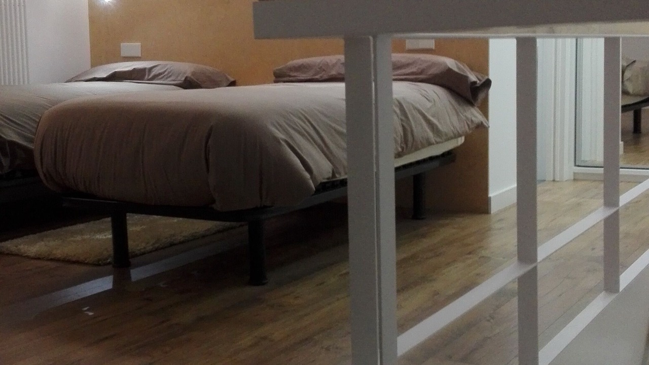 Photo of Bedroom in Lierganes