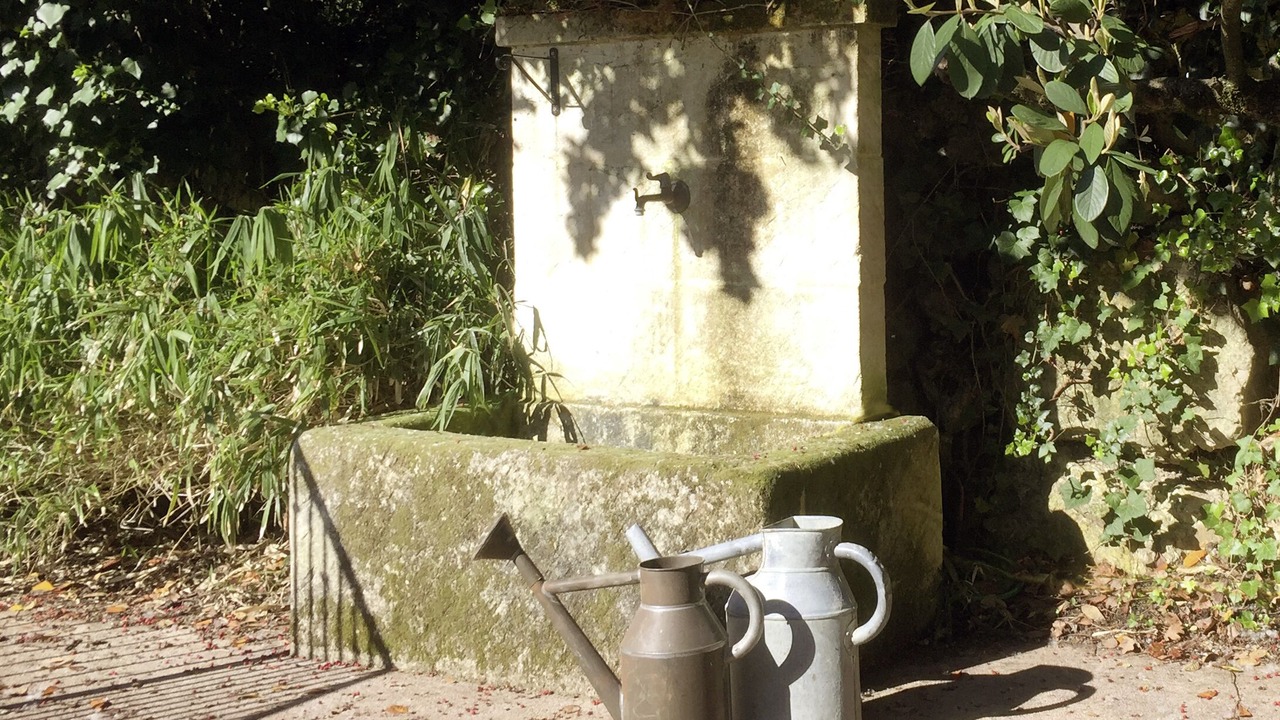 Photo of Outdoor in Avignon