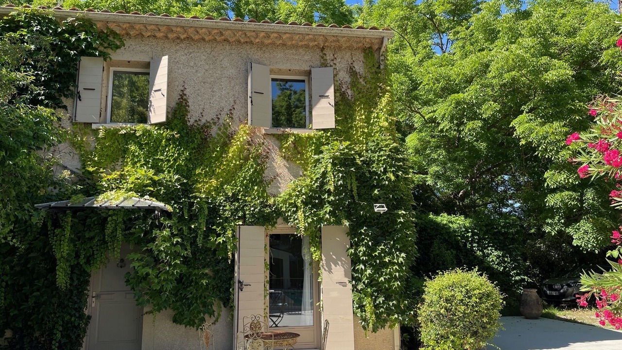 Photo of Outdoor in Avignon