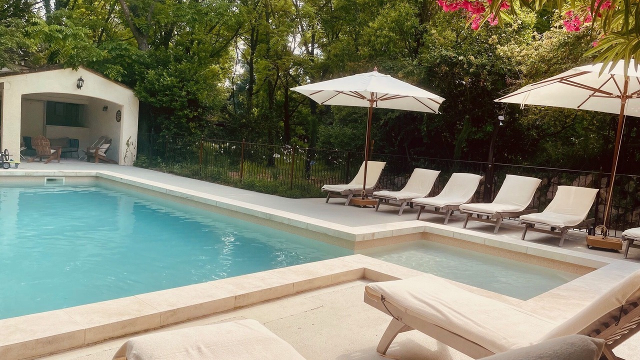 Photo of Outdoor in Avignon