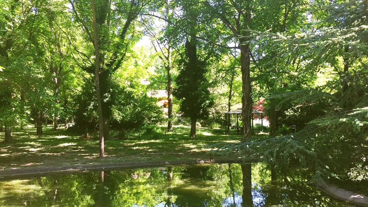 Photo of Outdoor in Avignon