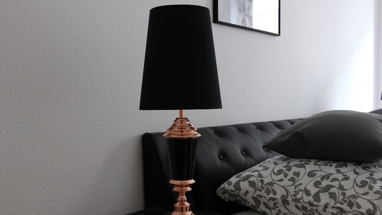 Photo of Bedroom in Zentrum-Nord