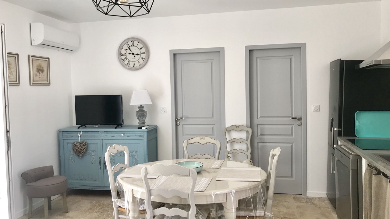 Photo of Others in Arpaillargues-et-Aureillac