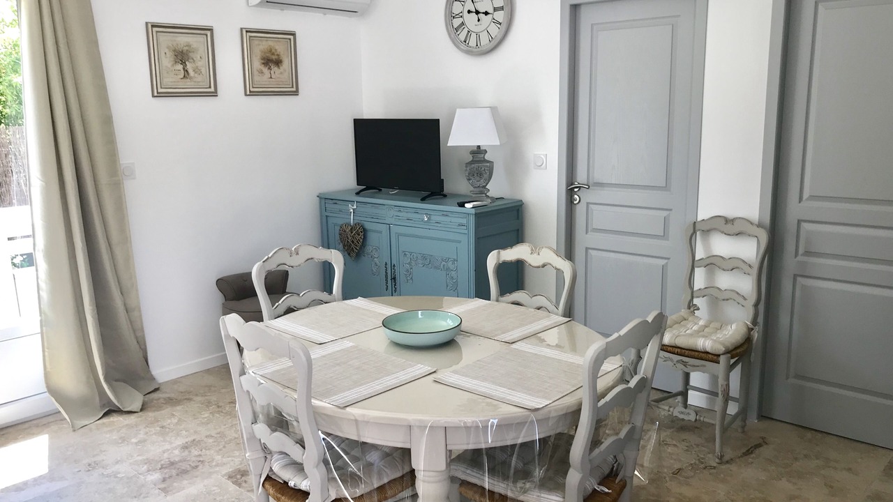 Photo of Others in Arpaillargues-et-Aureillac