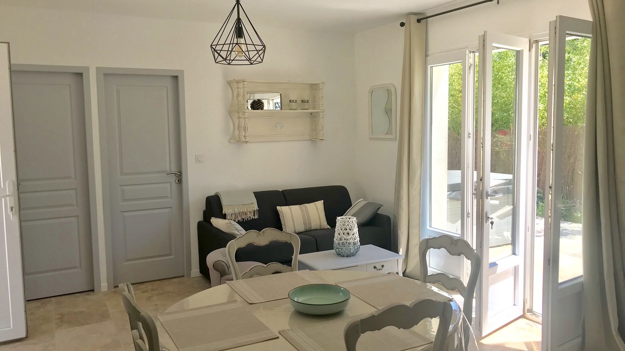 Photo of Others in Arpaillargues-et-Aureillac