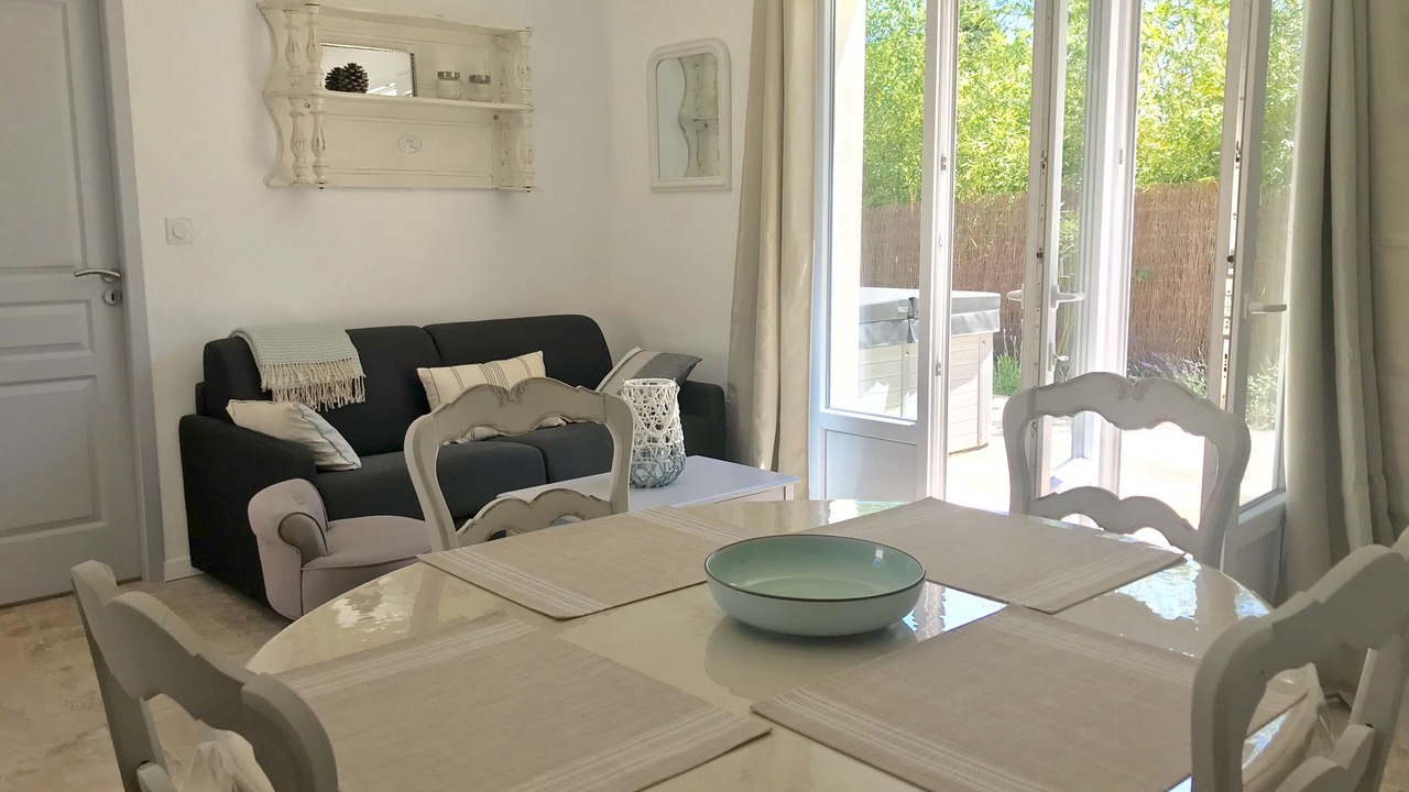 Photo of Others in Arpaillargues-et-Aureillac