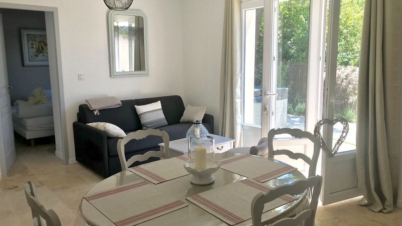 Photo of Others in Arpaillargues-et-Aureillac