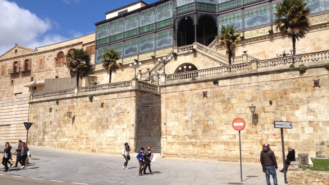 Photo of Others in Arrabal
