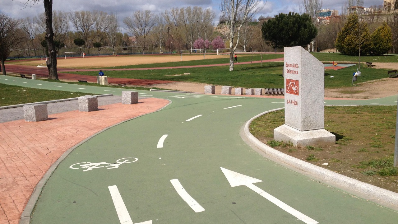 Photo of Outdoor in Arrabal
