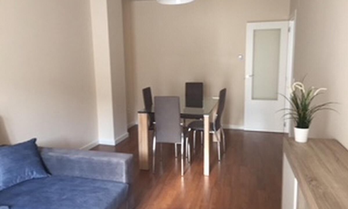 Photo of Livingroom in Arrabal