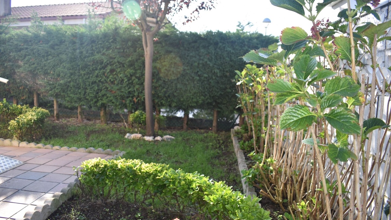 Photo of Outdoor in Argonos