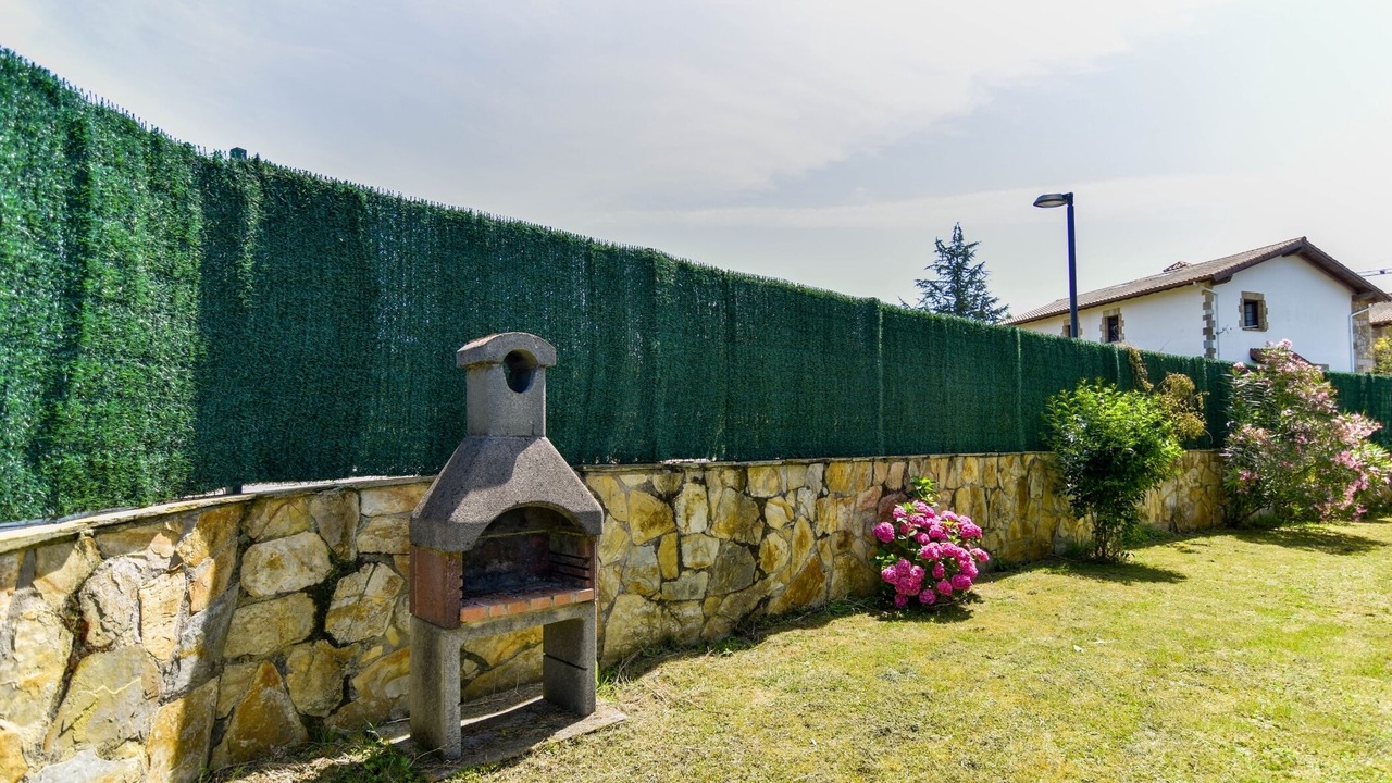 Photo of Outdoor in Ribamontan al Monte