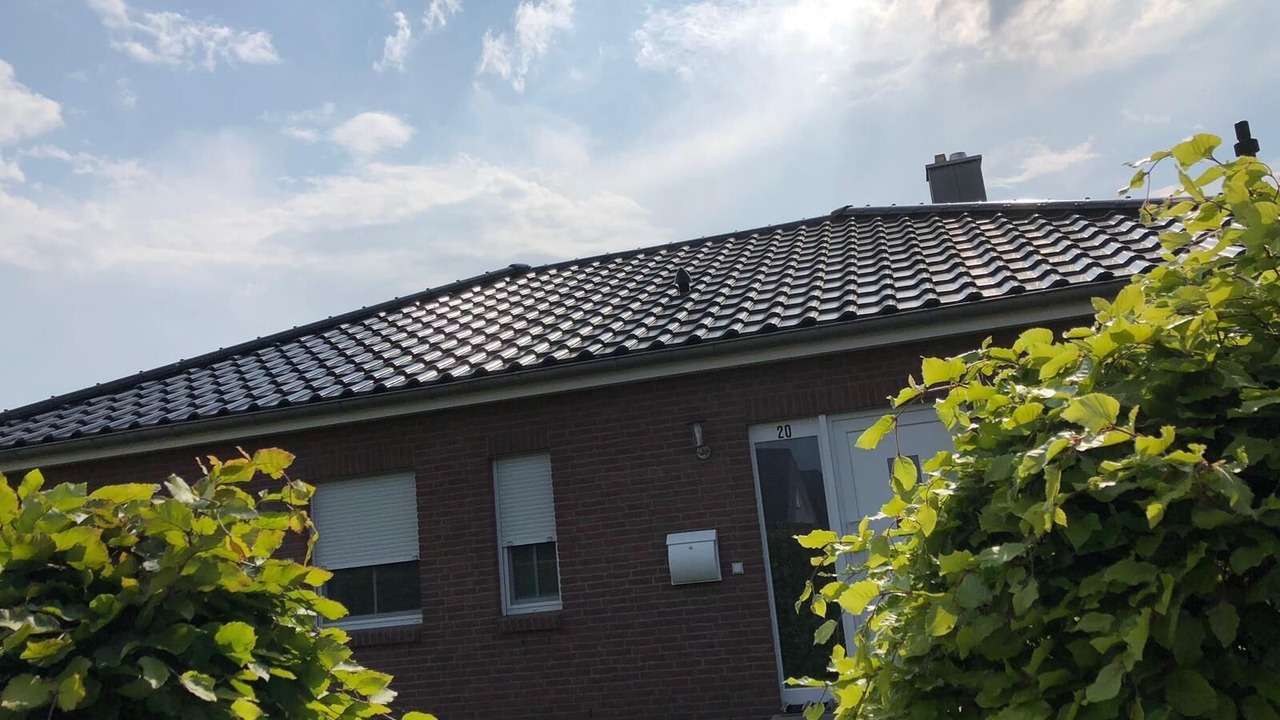 Photo of Outdoor in Nordseebad Burhave