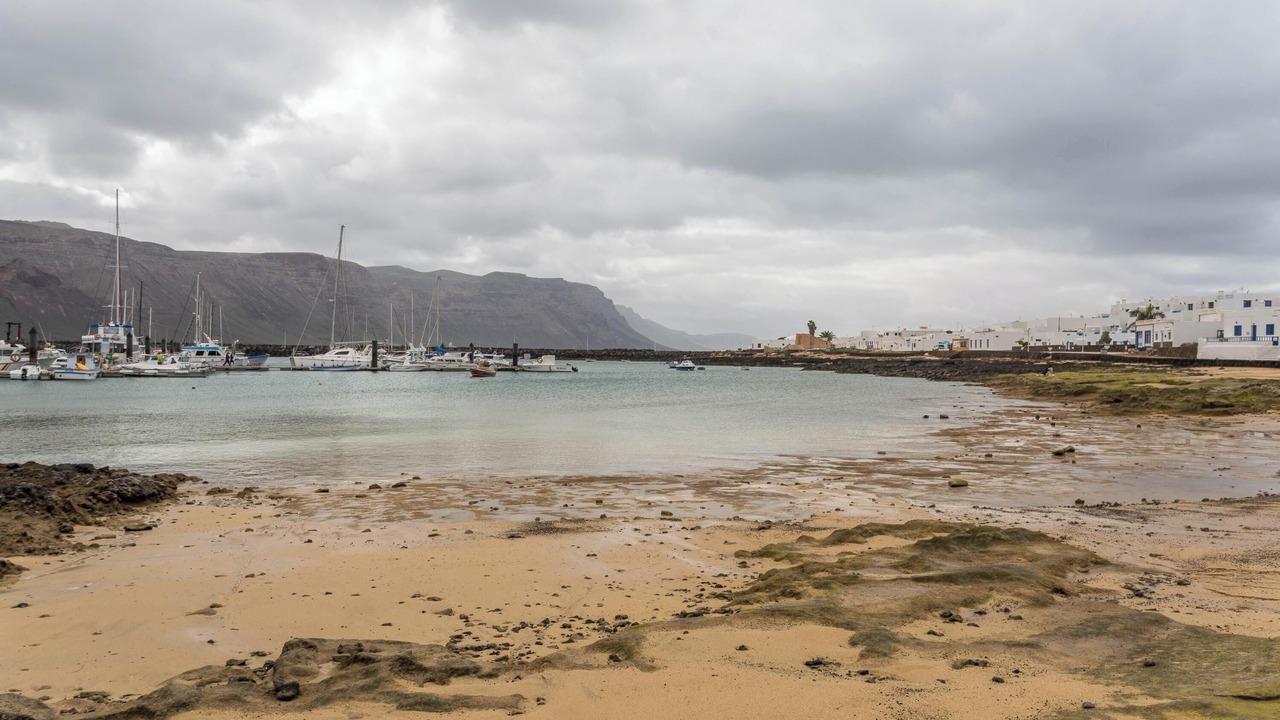 Photo of Others in Caleta de Sebo