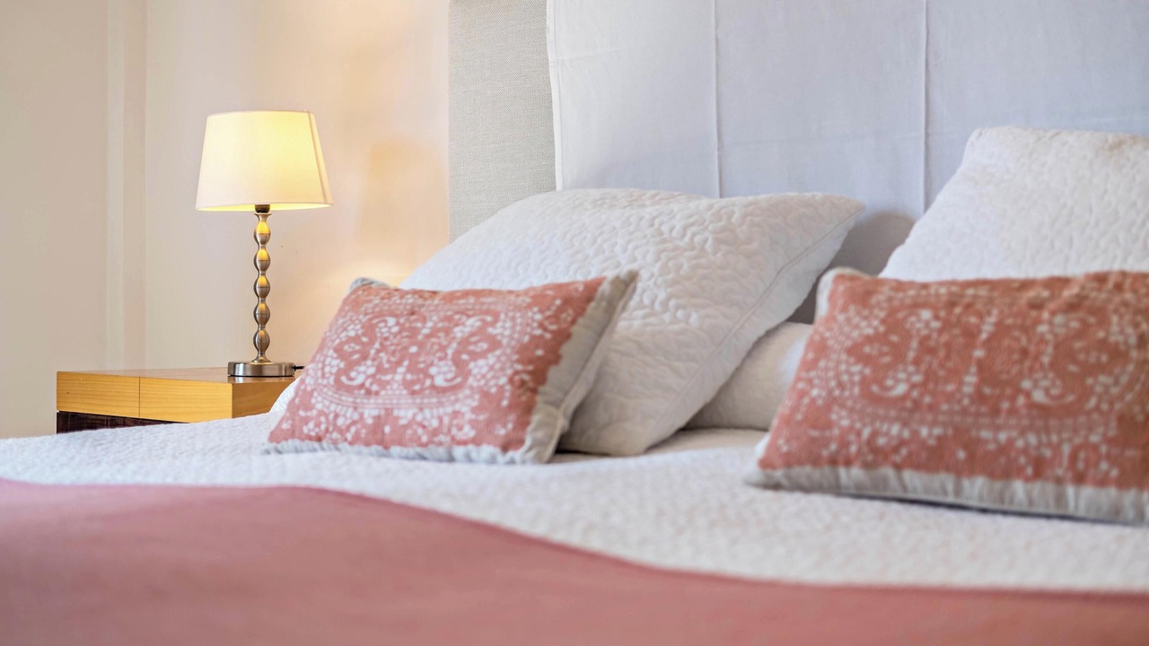 Photo of Bedroom in Adeje