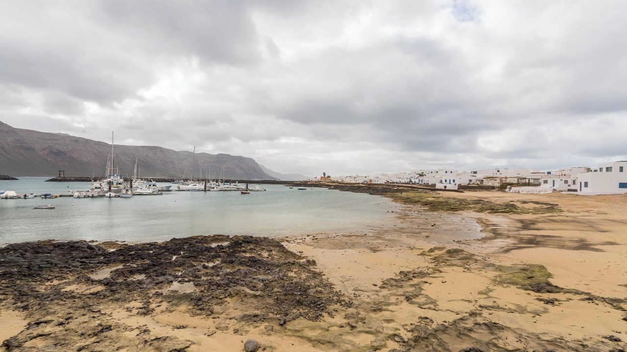 Photo of Others in Caleta de Sebo