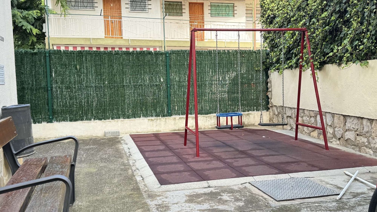 Photo of Outdoor in Salou City Centre