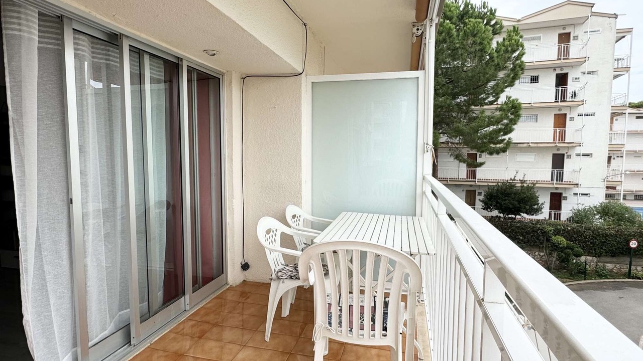 Photo of Outdoor in Salou City Centre