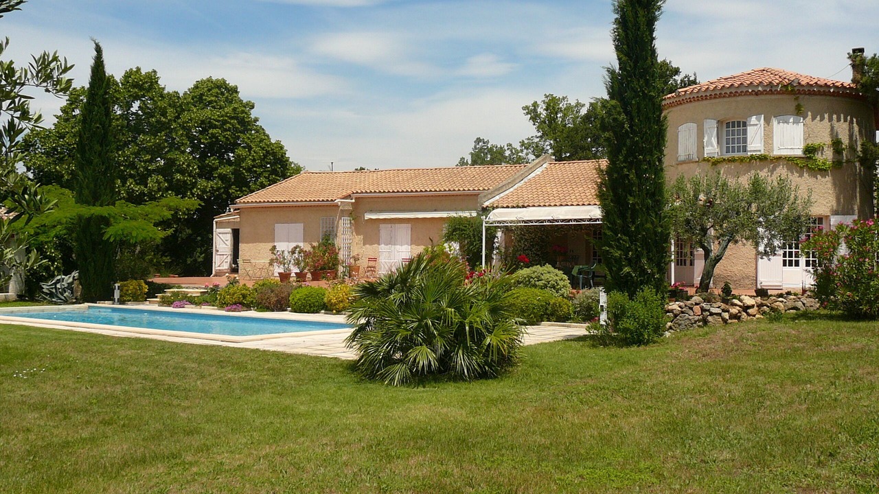 Photo of Outdoor in Roquevaire