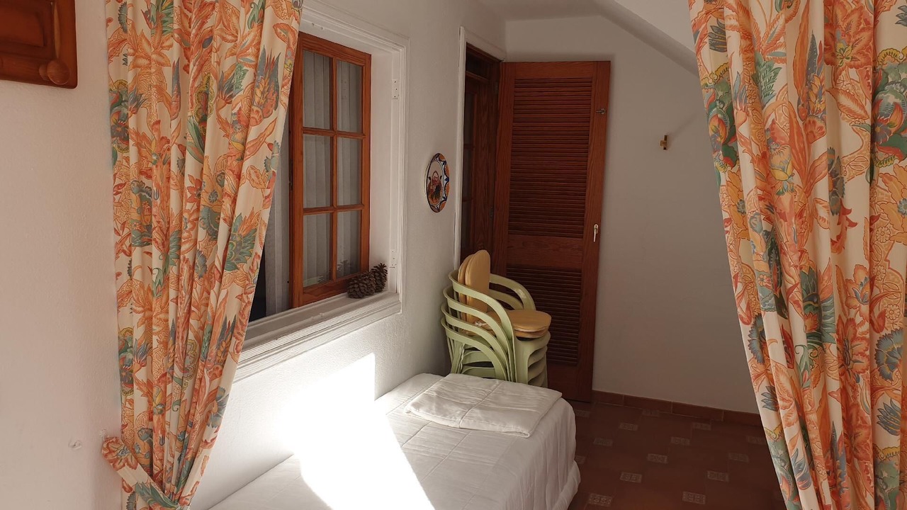 Photo of Bedroom in Los Gigantes