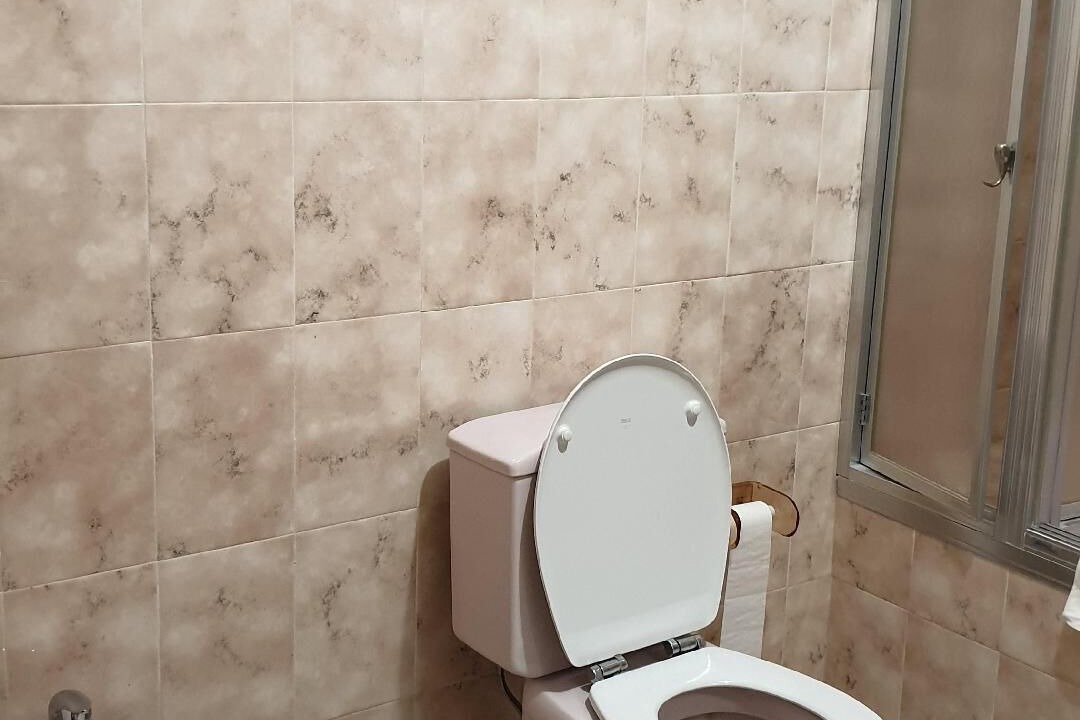 Photo of Bathroom in Los Gigantes