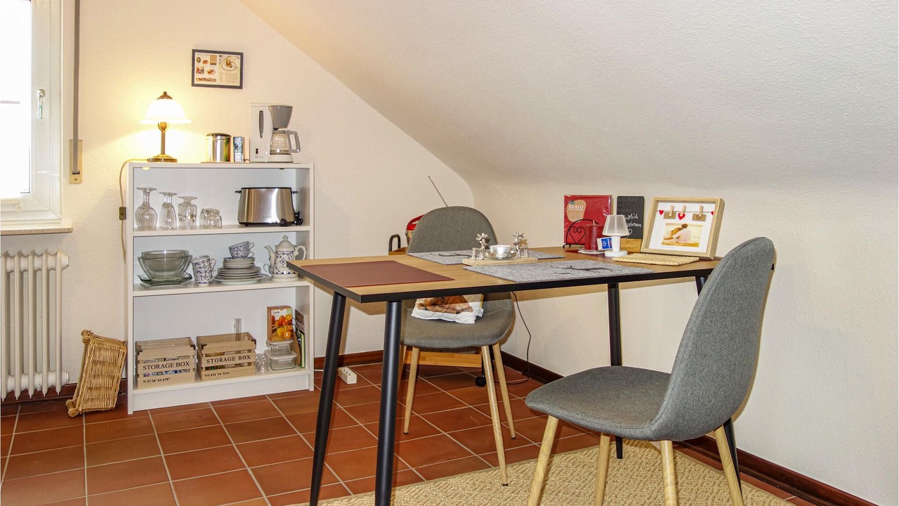 Photo of Others in Hunerbach