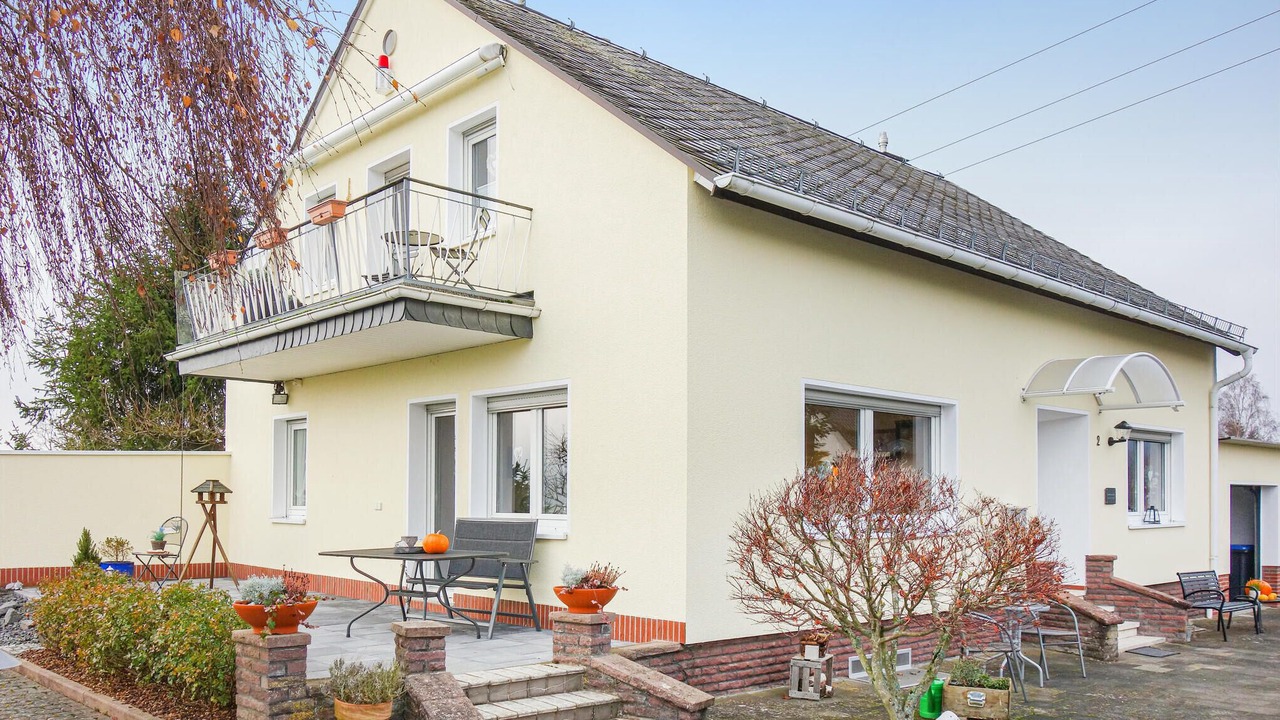 Photo of Others in Hunerbach