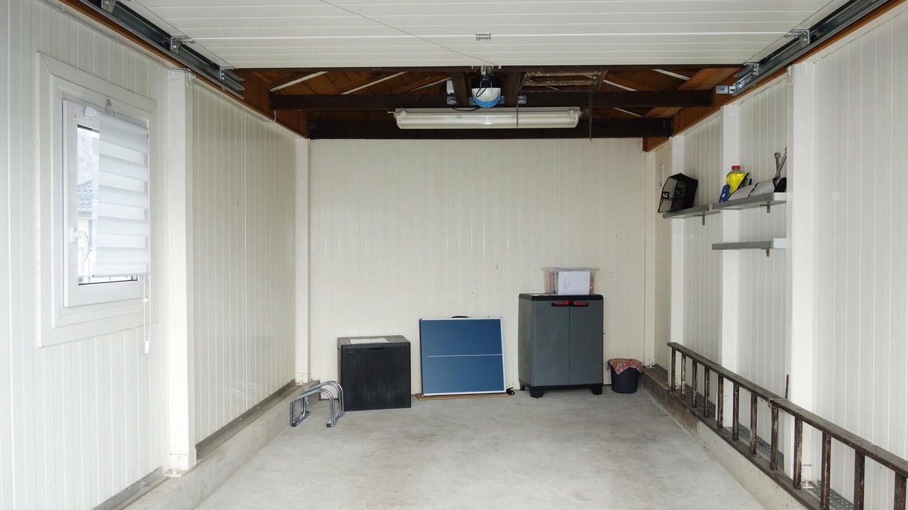 Photo of Others in Hunerbach