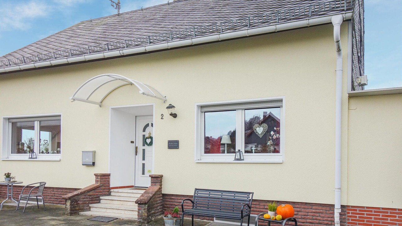 Photo of Others in Hunerbach