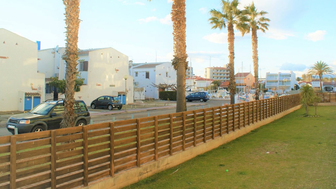 Photo of Others in Santa Margarida