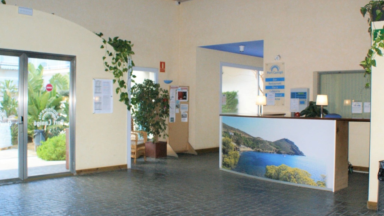Photo of Others in Santa Margarida