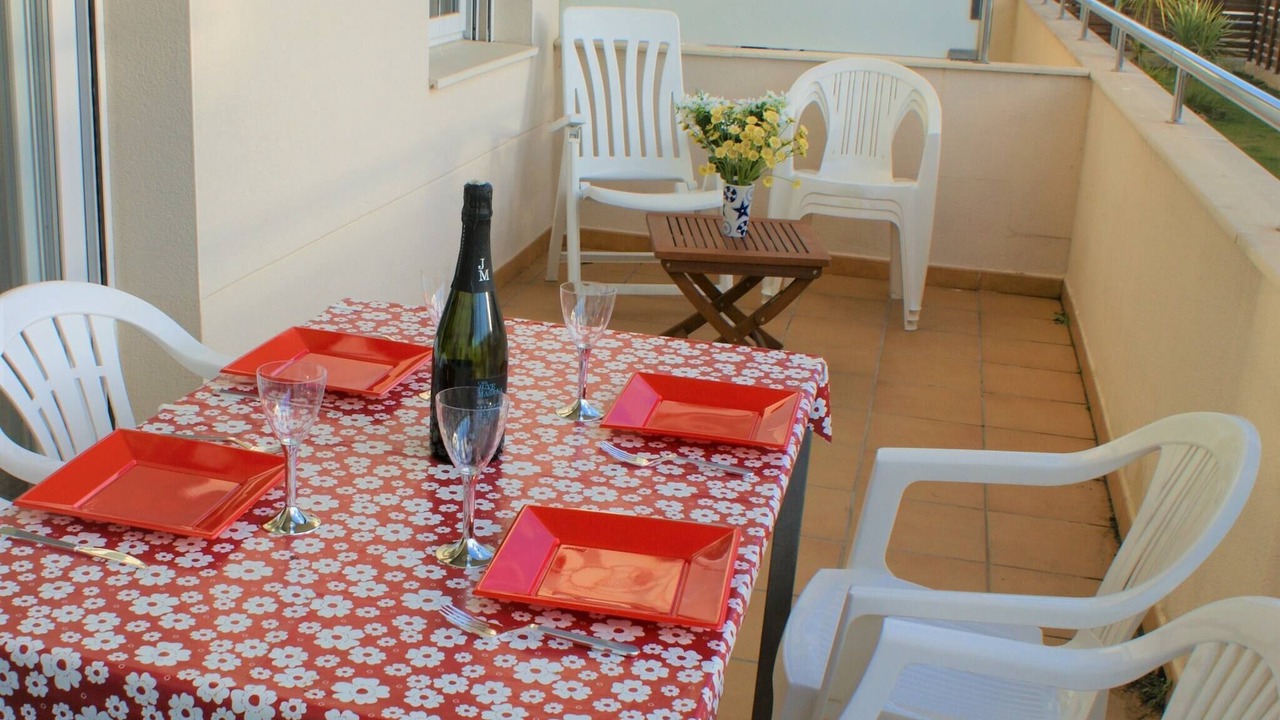 Photo of Others in Santa Margarida