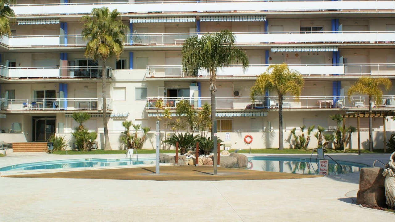 Photo of Others in Santa Margarida