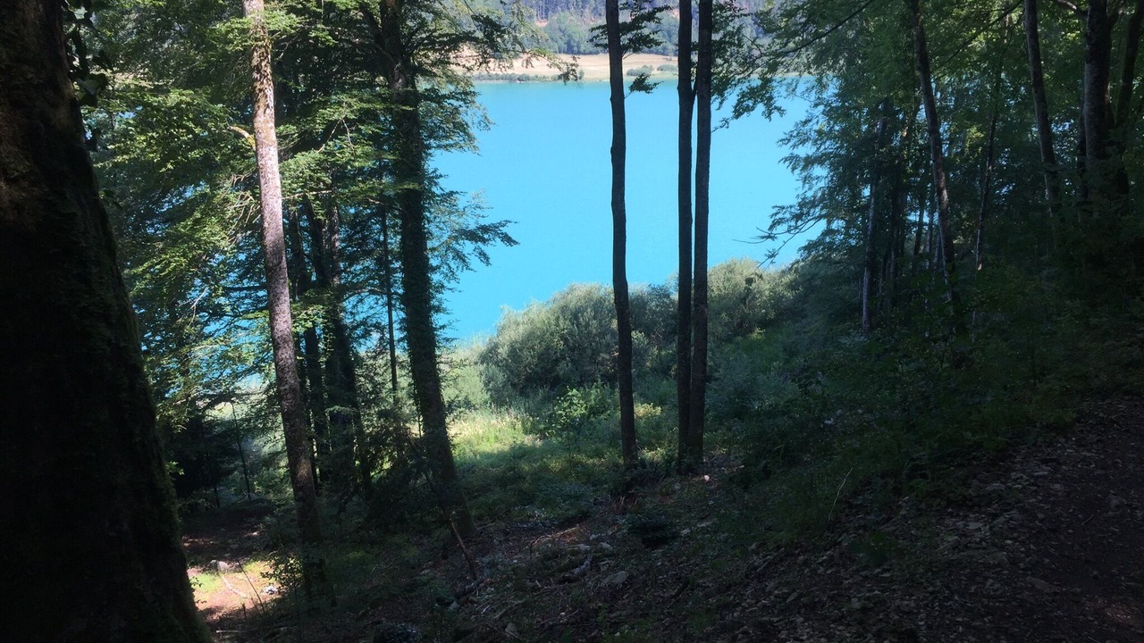 Photo of Outdoor in Bonlieu