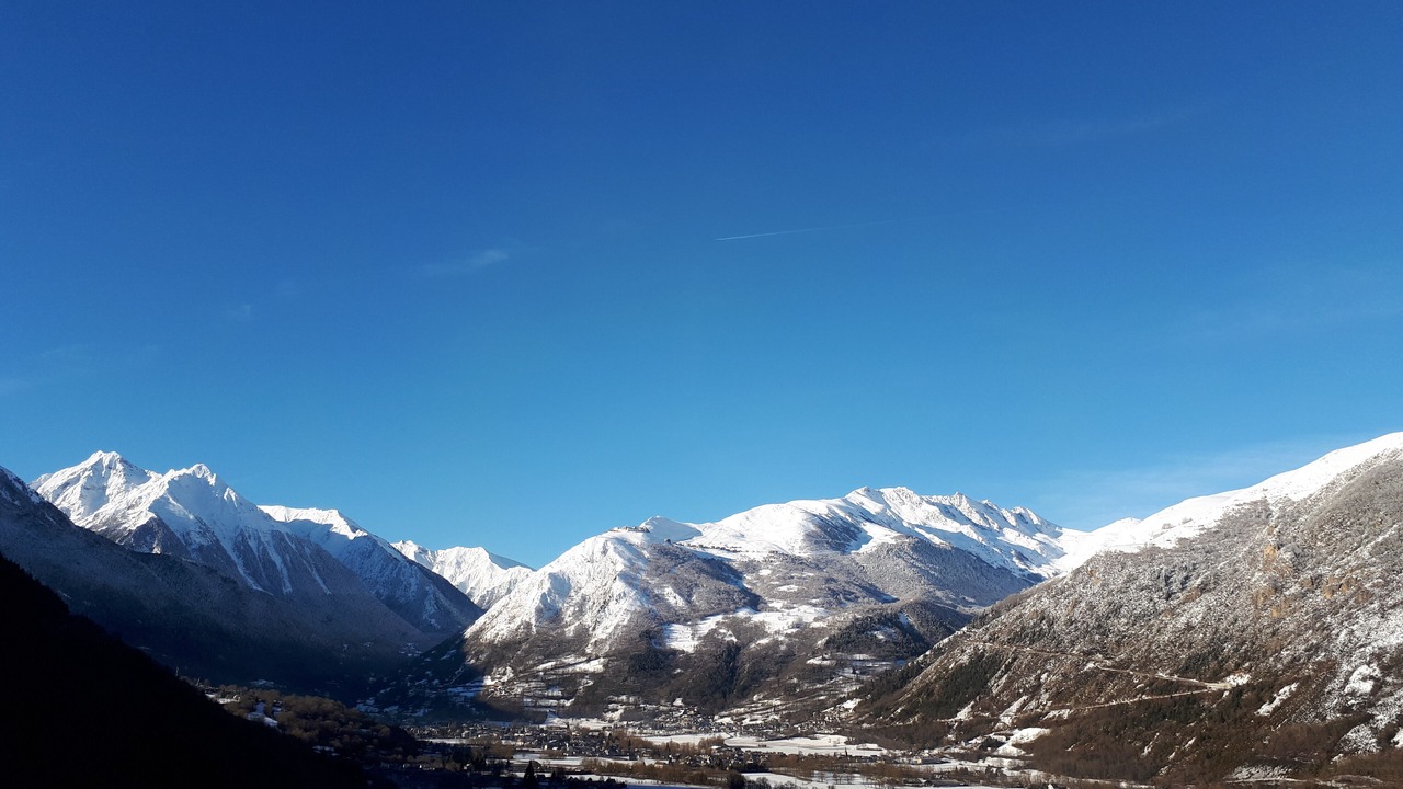 Photo of Outdoor in Camparan