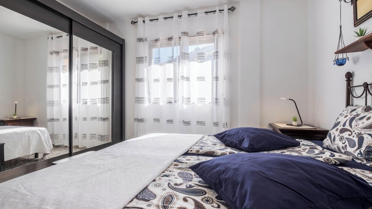 Photo of Bedroom in La Guancha