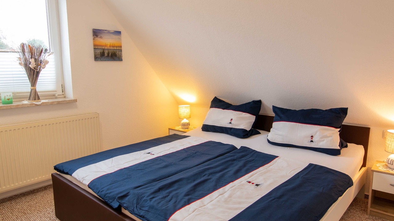 Photo of Bedroom in Freest