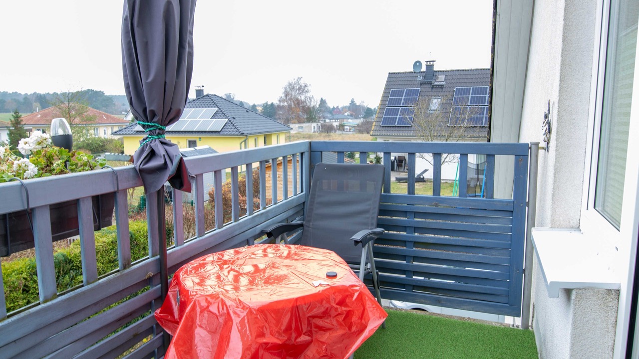 Photo of Outdoor in Freest