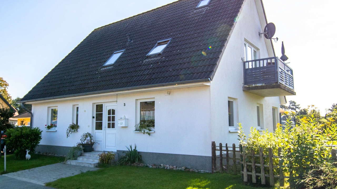 Photo of Outdoor in Freest
