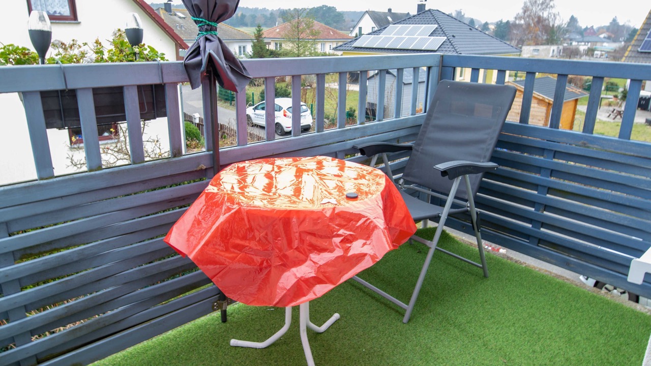 Photo of Outdoor in Freest