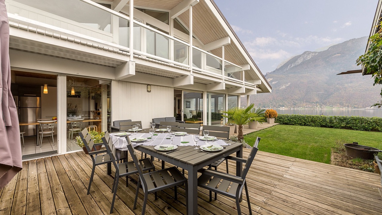 Photo of Outdoor in Bredannaz