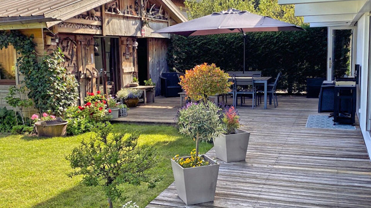 Photo of Outdoor in Bredannaz