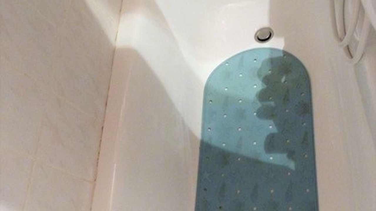 Photo of Bathroom in Station de Drouzin le Mont