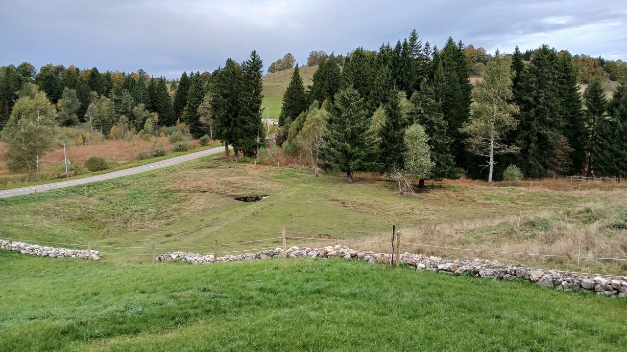 Photo of Others in La Pesse