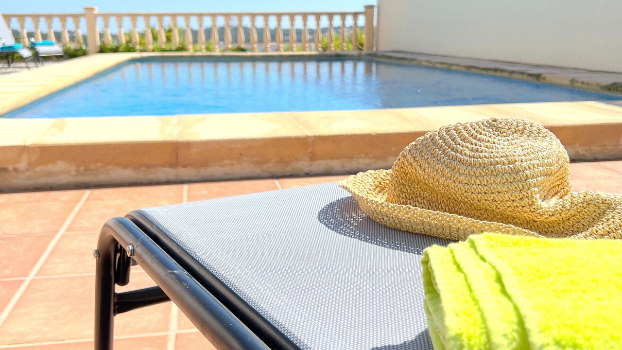 Photo of Outdoor in Costa Nova