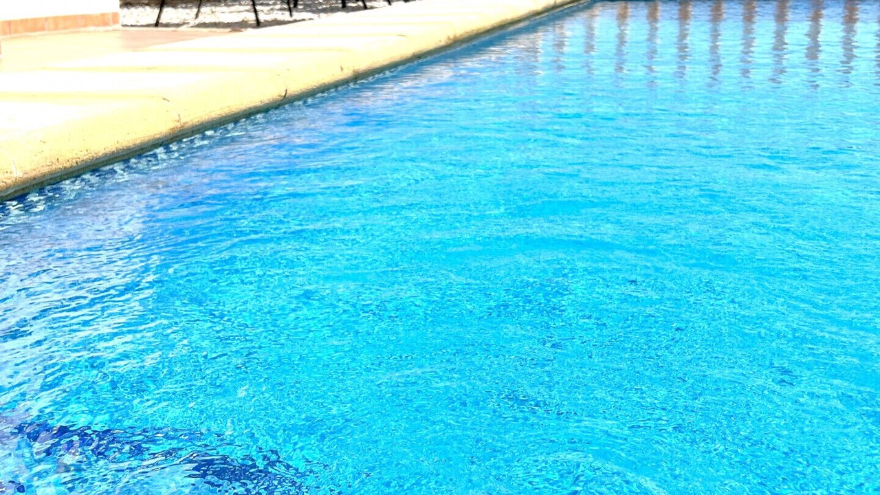 Photo of Outdoor in Costa Nova