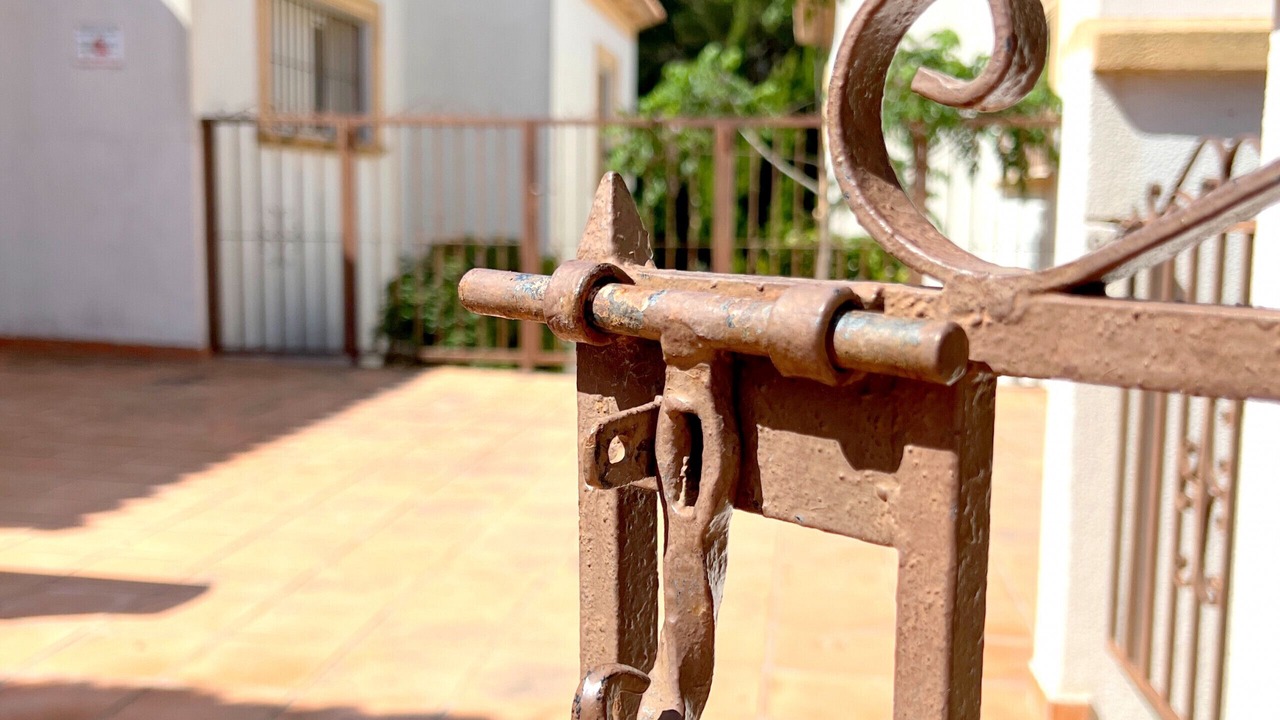 Photo of Outdoor in Costa Nova